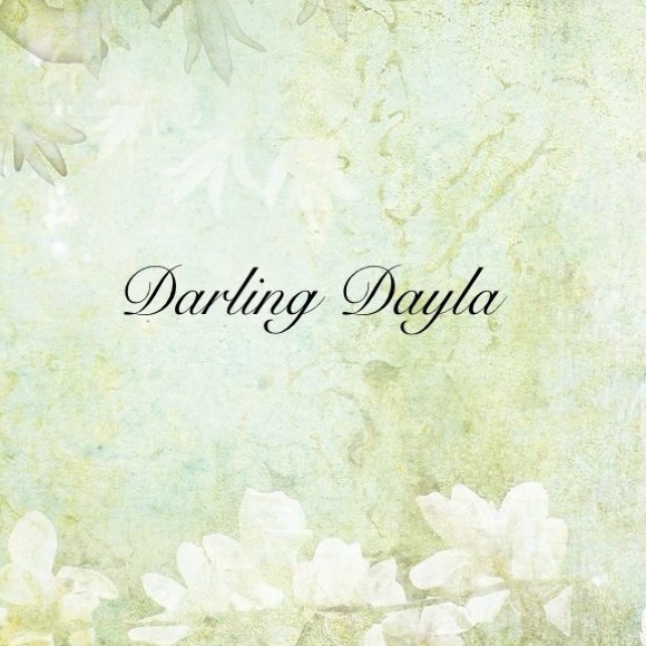 dayladarling